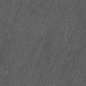 SG638920R Гренель серый темный обрезной 60x60x0,9 Kerama Marazzi фото в миниатюре