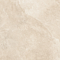 GFA114BST04R Basalto Sugar 570x1140x7.5 Alma Ceramica (Уралкерамика)