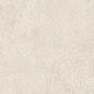 766949 Elemental White Limestone Luc Ret 60x60 Cerim