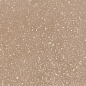 42778 Cosmos Clay SP/22,3 22,3x22,3 Harmony фото в миниатюре 15