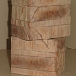 Канны 03 угол 14x10 (12x8) x 11 x 10(15) Best Stone