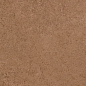 KM6060G0661R Руссильон коричневый матовый обрезной 60x60x0,9 Kerama Marazzi фото в миниатюре 3