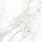 GFU6060ATT07R Authentic матовый 600x600x9 Alma Ceramica (Уралкерамика) фото в миниатюре 10
