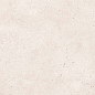 Montiver Light 60x120 Prissmacer