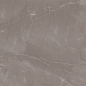 Armani Gris Polished 60x60 Staro