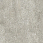 Норд GP Графит 500x500 Beryoza Ceramica