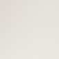 fPK4 Lumina White Gloss RT 50x120 FAP Ceramiche
