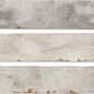 123147 SMOKE 5x25 DNA Tiles