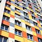 Your Color Estima