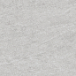 25765 Nature Grey SF/60X60/C/R 60x60 Peronda фото в миниатюре 10