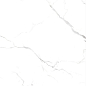 CP4005-A Statuario Fine Carving Pro 60x120 Creanza фото в миниатюре 6
