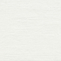Code White Rect 40x120 Baldocer
