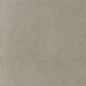 ARCHITEC.12B 60x120 LEONARDO 1502