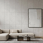 Kilda Pieza Ceramica фото в миниатюре