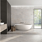 Nordic Slate Prissmacer фото в миниатюре 3