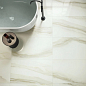 Charme Advance Italon
