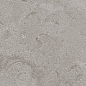 DD205200R/3BT Плинтус Про Лаймстоун серый натуральный обрезной 60х9,5 Kerama Marazzi