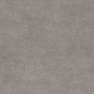 GFU04BLN70R Berlin 600x600x9 Alma Ceramica (Уралкерамика)