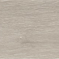 Ducale Moon R10 20x120 Baldocer