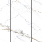 NTT3000M Carrara Gold Mat 120x240 NT Ceramic