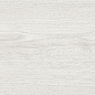 GFA2090TNZ07R Tanzania матовый карвинг 200x900x7 Alma Ceramica (Уралкерамика) фото в миниатюре 3