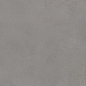 DL0L59M01 Delishn graphite 60х120 Creto