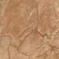 781008 Authentic Luxe Marble Nuage Glossy 60x120 Rex Ceramiche