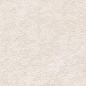 N40040 Basalt Stone Ivory Matt 60x120 Neodom