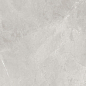 Alcor Grigio Polished 60x120 Bonton Ceramica