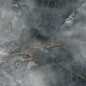 60120AML99P Art Mineral black полированный 600x1200x7 Artkera Group фото в миниатюре 9