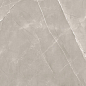 Armani Grey Polished 9mm 60x120 A-Ceramica