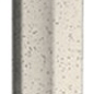 TSIRB062 Taurus Granit 2.3x9 RAKO