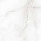 FP1020-A Anty Sky Grey Full Polished 60x120 Arcadia Ceramica