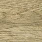 ELEGANCE NATURE 8x33 Oset