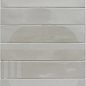 30173 Wadi Decor Stone 6x30 EQUIPE