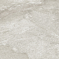 ANXS Klif White 75x75 Atlas Concorde