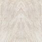 LAMF0M0274_IT I Naturali Taj Mahal Book Match Face B 20.5mm 1620x3240 Laminam