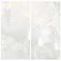 Melting Polished 60x120 Royal Tile