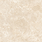 Gravelo Beige Carving 60x120 Duna