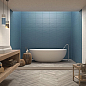 M01S Neutral Taupe Struttura Tide 3D 25x38 MARAZZI Italy