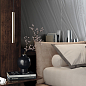 Luce Iris Ceramica