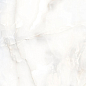 Onyx Sky PGVT 60x60 Casati Ceramica