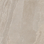 776475 Woodslate Life Dove Matte Ret 60x60 Cerim