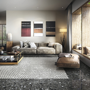 Venezia Fanal