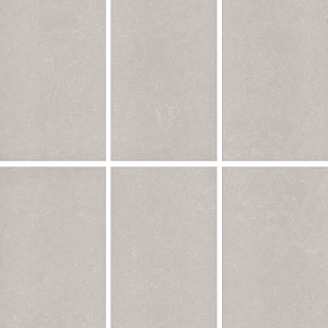 Dixon Infinity Ceramica