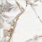 PRO 1131G Oro Bianco 600x600 Progres