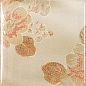 Chalet Brillo Bisel 15x15 Mix Monopole Ceramica