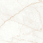 Velvet Bottochino Natural Polished 60х120 Gravita