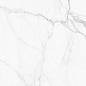 WT36LMM00 Lims Light 300x600x9 New Trend