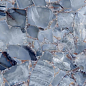 Ancient Ice High Glossy 60x120 Art Ceramic
